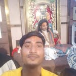 Ajit Modi - @ajit.modi.3158 - Instagram