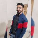 Ajit Modi - @ajitmodi4 - Instagram