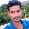 Ajit modi - @user280250305 - TikTok