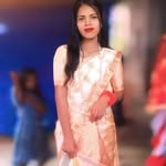 Ajit Modi - @mudi_saya - Instagram