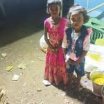 Ajit Modi - @ajit.modi.16940 - Instagram