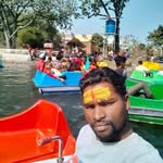Ajit Modi - @ajit.modi.1614 - Instagram