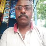 Ajit Modi - @ajitmodi99 - Instagram