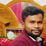 Ajit Modi - @ajitmodi33 - Instagram