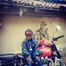 Ajit Modi - Facebook