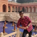 Ajit Modi - @ajitmodi14 - Instagram