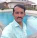 Ajit Modi - Facebook