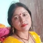 Ajit Modi - @ajitmodi21 - Instagram