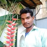 Ajit Modi - @ajit_modi - Instagram