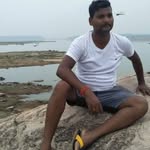 Ajit Modi - @ajit.modi.1238 - Instagram