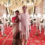 Ajit Modi - @ajitmodi34 - Instagram