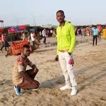Ajit Modi Ajit Modi - @modiajit_94 - Instagram