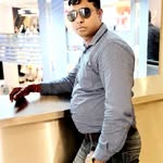 Ajit Modi Kohinoor - @ajit_kohinoor_modi - Instagram