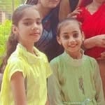 Ajit modi Modi - @modiajitmodi - Instagram