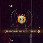 @ajitmodi74 - Instagram