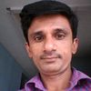 AjitModi - @ajitmodi444 - TikTok