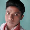 @ 9356848175 - @ajitmohnkar - TikTok
