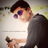Abhijit Mohekar - @abhijitmohekar1 - TikTok