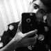 Ajit Mahakur - Facebook