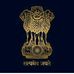Ajit Mahakur - Facebook