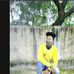 Ajit Mahakur - Facebook
