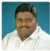 Ajit Mahekar - Facebook