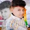 Ajit Mohalkar - @ajitmohalka0 - TikTok