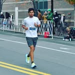 Ajit Mohekar - @ajit_mohekar - Instagram