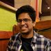 Ajit Mohekar - Facebook