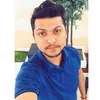 Ajit_marar - @ajit_marar - TikTok