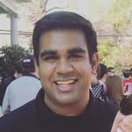 Ajit Morar - @ajitmorar - Instagram