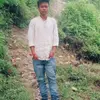 AjitMoran - @ajitmoran - TikTok