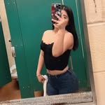 Majo Morales - @majitooooo.2 - Instagram