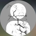Mr. Jiten Morang - @mr.jiten___ - Instagram