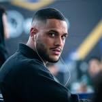 Vinícius de Morais | Jiu-Jitsu - @vinimorais00 - Instagram