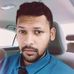 Ajit Nair - Facebook