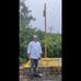 Ajit Nair - Facebook