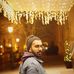 Ajit Nair - Facebook