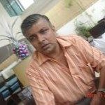 Ajit Nair - @ajit_n_nair - Instagram