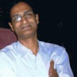Ajit Nair - @ajit_nair - Instagram