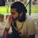 Ajit Nair - @ajitnair94 - Instagram