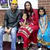 Ajit Nair - Facebook