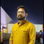 Ajit Nair - @_ajit_nair - Instagram
