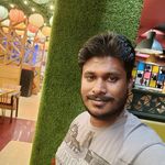 Ajit Nair - @ajit.nair.562 - Instagram