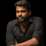 Ajit Nair - @ajiths_1106 - Instagram