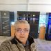 Ajit Nair - Facebook