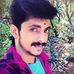 Ajit Nair - Facebook