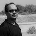 Ajit Nair - Facebook