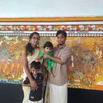Ajit Nair - @ajitnair85 - Instagram