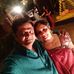 Ajit Nair - Facebook